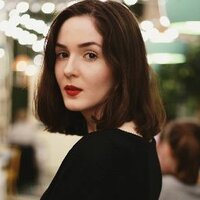 Елизавета Ц.