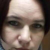 Екатерина Пономарева