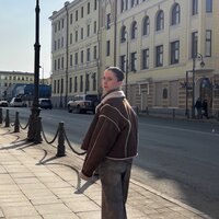 Анастасия Иващенко