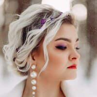 Катерина М.