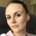 Любитель квестов Анастасия Брынских