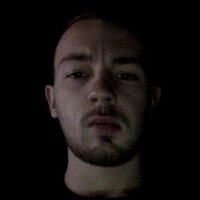 Георгий Раевский