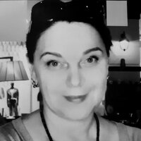 Госпожа Симона