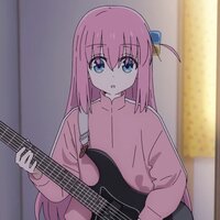 Семён Габидулин