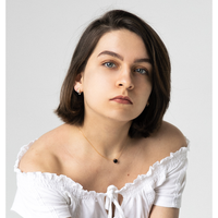 Elizaveta Burtakova | Simplawyer