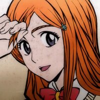 Вика Залогина