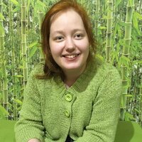 Арина Половнева