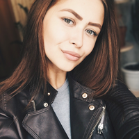 Анастасия Я.