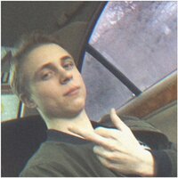 Илюха Жуков