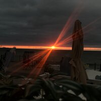 Вячеслав Г.