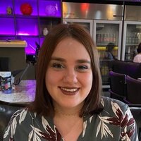 Ольга Зелинская