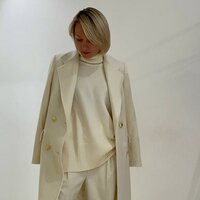 Ильвира Гогель