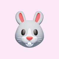 Ева Марфенко