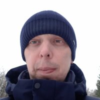 Дмитрий Зацепин