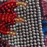 Mara Илмаваус