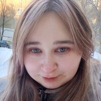 Екатерина 🥀🪿