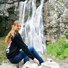 Екатерина Лютых