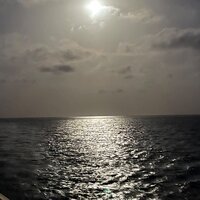 евгений албутов