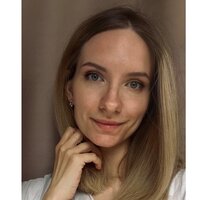 Екатерина Лимина