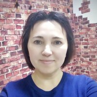 Лора С.