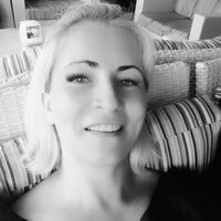 Татьяна Ицхоки