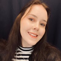 Плеханова Юля