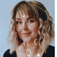 Екатерина Полякова