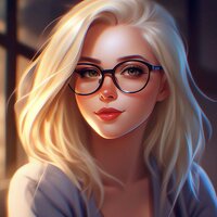 Елена Королькова