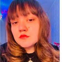 Елена Попова