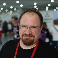 Владимир О.