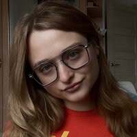 Ника Вальтер