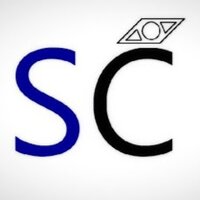 Сергей Показаньев