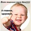 e4ckp7q31pfk6fujkzv1u2p4b0