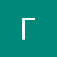 Галина Перелыгина