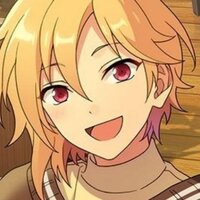 Полина Нито