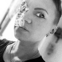 Артемия Соловьева