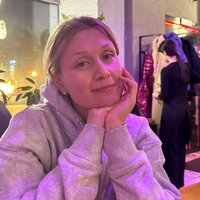 Вера Разумкина