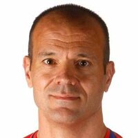 Игорь Васильевич