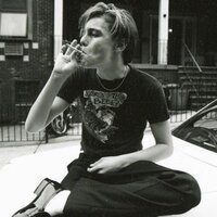 Сергей Малей