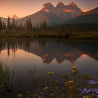 Евгения Максюкова