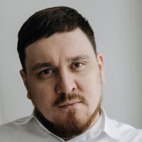 Константин Л.