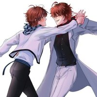 Наталья Киселева