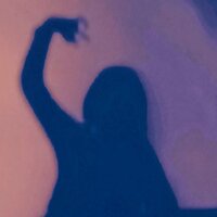 Таманно Курбонова