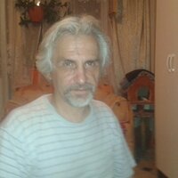 Дмитрий Минчик