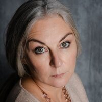 Елена Татаринова