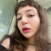 Ксения Карапетян