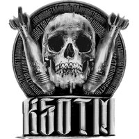 Андрей Николаев