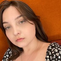 Катя Рассохина