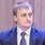 Роман Ермаков