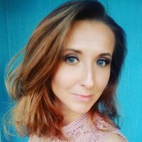 Анастасия Рыбковская